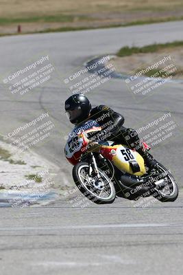 media/Apr-21-2024-AFM (Sun) [[0b205dd31c]]/Race 7/Offramp/